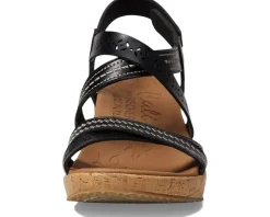 Women's SKECHERS Beverlee - Delicate Glow