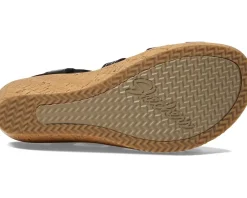 Women's SKECHERS Beverlee - Delicate Glow