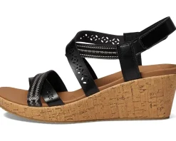 Women's SKECHERS Beverlee - Delicate Glow