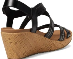 Women's SKECHERS Beverlee - Delicate Glow