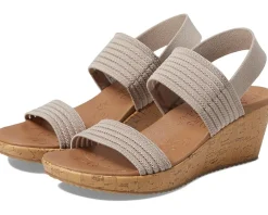 Women's SKECHERS Beverlee - Sheer Luck