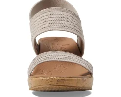 Women's SKECHERS Beverlee - Sheer Luck