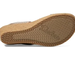 Women's SKECHERS Beverlee - Sheer Luck