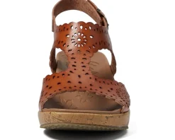 Women's SKECHERS Beverlee - Easy To Adore