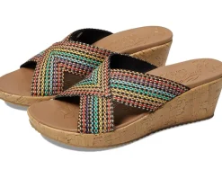 Women's SKECHERS Beverlee - Delighted