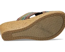 Women's SKECHERS Beverlee - Delighted