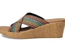 Women's SKECHERS Beverlee - Delighted