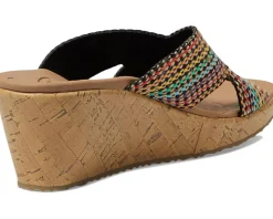 Women's SKECHERS Beverlee - Delighted