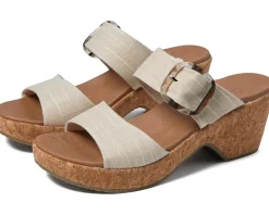 Women's SKECHERS Brystol