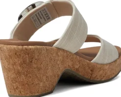 Women's SKECHERS Brystol