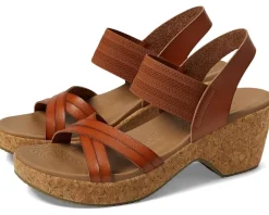 Women's SKECHERS Brystol - Night Skies