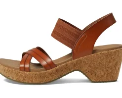 Women's SKECHERS Brystol - Night Skies