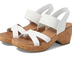 Women's SKECHERS Brystol - Night Skies