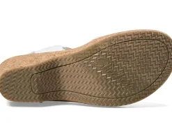 Women's SKECHERS Brystol - Night Skies