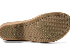 Women's SKECHERS Brystol - Night Skies