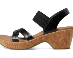 Women's SKECHERS Brystol - Night Skies