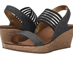 Women's SKECHERS Cali - Beverlee - Smitten Kitten