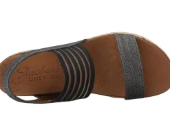 Women's SKECHERS Cali - Beverlee - Smitten Kitten