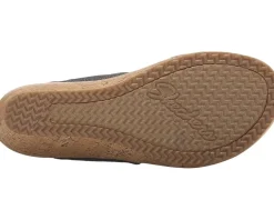 Women's SKECHERS Cali - Beverlee - Smitten Kitten