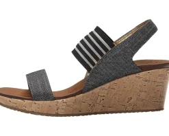 Women's SKECHERS Cali - Beverlee - Smitten Kitten