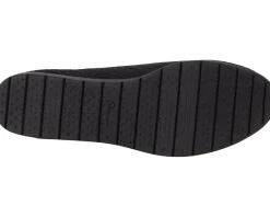 Women's SKECHERS Cleo Flex Wedge - Flipside