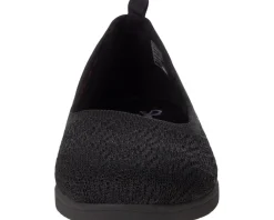 Women's SKECHERS Cleo Flex Wedge - Flipside