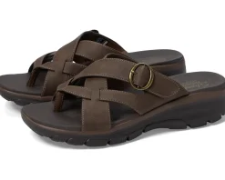 Women's SKECHERS Easy Going - Sundown