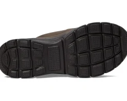 Women's SKECHERS Easy Going - Sundown