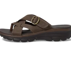 Women's SKECHERS Easy Going - Sundown