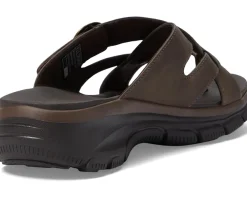 Women's SKECHERS Easy Going - Sundown