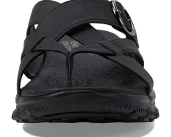 Women's SKECHERS Easy Going - Sundown