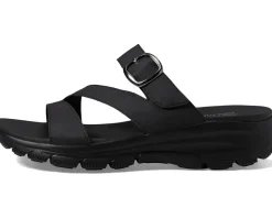 Women's SKECHERS Easy Going - Slide On By
