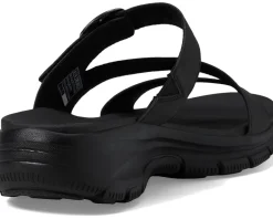 Women's SKECHERS Easy Going - Slide On By