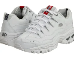 Women's SKECHERS Energy