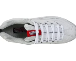 Women's SKECHERS Energy