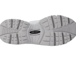 Women's SKECHERS Energy