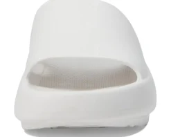 Women's SKECHERS Foamies Arch Fit Horizon