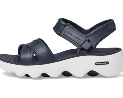Women's SKECHERS Foamies Massage Fit - Heartfelt