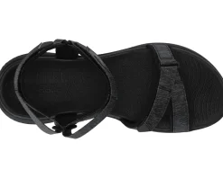 Women's Skechers GO GOLF Go Golf 600 Sandal