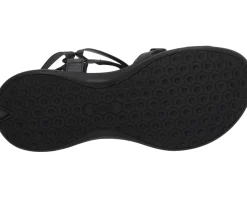 Women's Skechers GO GOLF Go Golf 600 Sandal