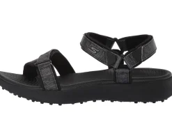 Women's Skechers GO GOLF Go Golf 600 Sandal