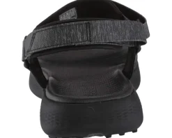 Women's Skechers GO GOLF Go Golf 600 Sandal