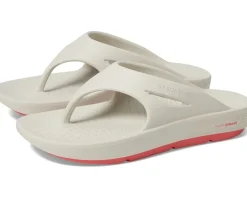 Women's SKECHERS GO Recover Refresh Arch Fit - Contend 3 PT