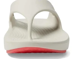 Women's SKECHERS GO Recover Refresh Arch Fit - Contend 3 PT