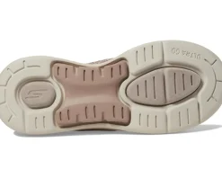 Women's SKECHERS Go Walk Arch Fit Sandal