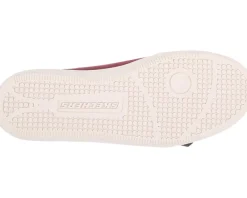 Women's SKECHERS Madison Ave - Street Smart