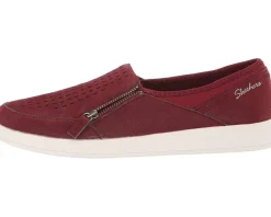 Women's SKECHERS Madison Ave - Street Smart