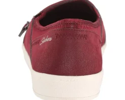 Women's SKECHERS Madison Ave - Street Smart