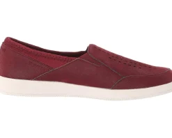 Women's SKECHERS Madison Ave - Street Smart