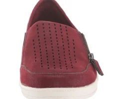 Women's SKECHERS Madison Ave - Street Smart